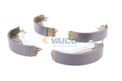 SET SABOTI FRANA VAICO V250832 38