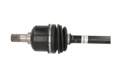 Drive Shaft PNG75237