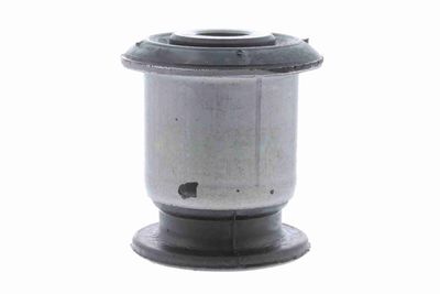 LAGERUNG LENKER VAICO V106071 2