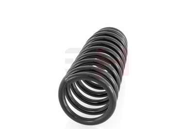 ARC SPIRAL GH GH223511 16