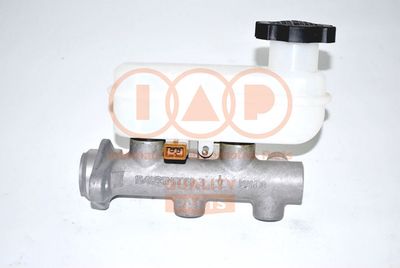 Главный тормозной цилиндр IAP QUALITY PARTS 702-07094G для HYUNDAI MATRIX