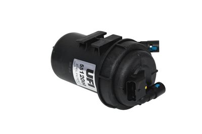 FILTRU COMBUSTIBIL CONTINENTAL 28000241172 4