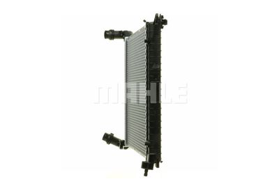 RADIATOR RACIRE MOTOR MAHLE CR532000P 18