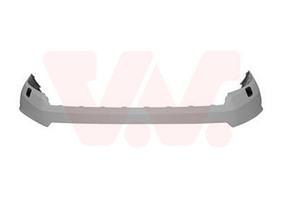 BANDA DE PROTECTIE BARA DE PROTECTIE