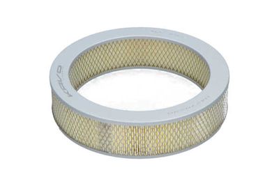FILTRU AER AMC Filter NA293 21