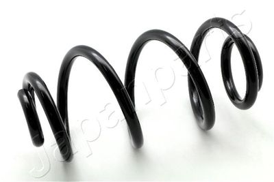 JAPANPARTS ZC6378H Пружина подвески  для NISSAN QASHQAI (Ниссан Qашqаи)