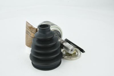 360 Grad Ansicht 34