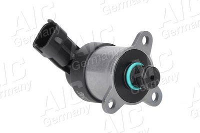 SUPAPA REGLAJ CANTITATE COMBUSTIBIL (SISTEM COMMON-RAIL) AIC 57632 2