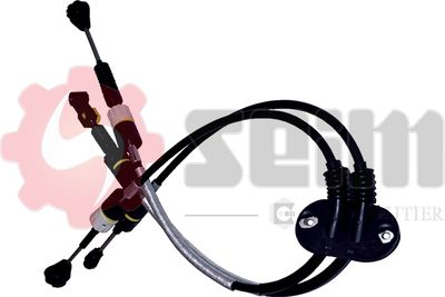 CABLU TRANSMISIE MANUALA