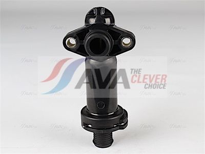 THERMOSTAT KüHLMITTEL AVA Clever Choice BWTS006 3