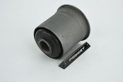 SUPORT TRAPEZ FEBEST CDAB022 45