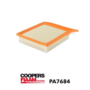 въздушен филтър CoopersFiaam PA7684