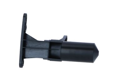 USCATOR AER CONDITIONAT NRF 33199 26