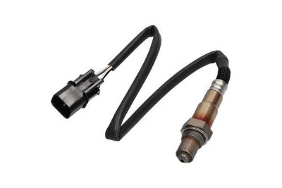 SONDA LAMBDA Kavo Parts EOS3023 6