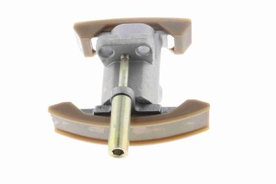 INTINZATOR LANT DISTRIBUTIE VAICO V103232 7