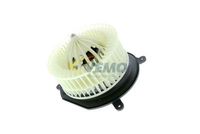 ELEKTROMOTOR INNENRAUMGEBLäSE VEMO V30030007 20