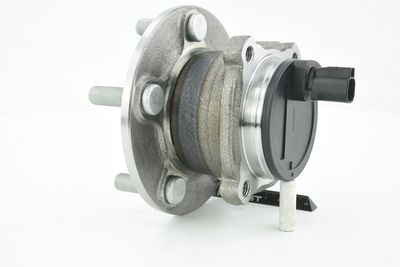 BUTUC ROATA FEBEST 2182CB4R 31