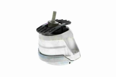 LAGERUNG MOTOR VAICO V200497 6