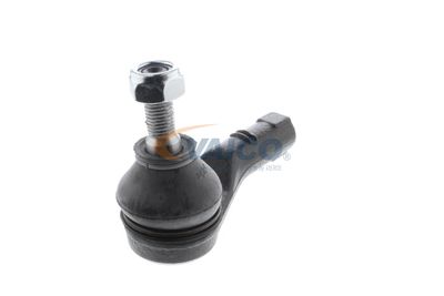 CAP DE BARA VAICO V460054 51