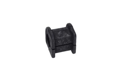 CUZINET STABILIZATOR Kavo Parts SBS9219 9