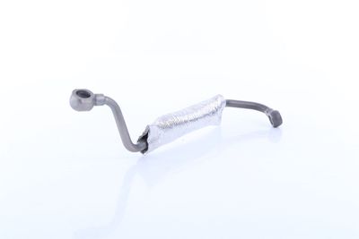 CONDUCTA ULEI INCARCARE NISSENS 935302 30