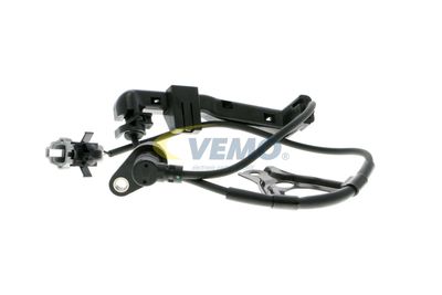 SENZOR TURATIE ROATA VEMO V70720053 19