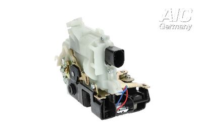 TüRSCHLOSS AIC 55273 7