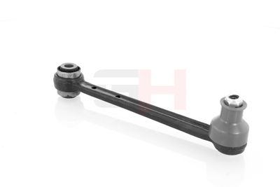 BRAT SUSPENSIE ROATA GH GH523329 26