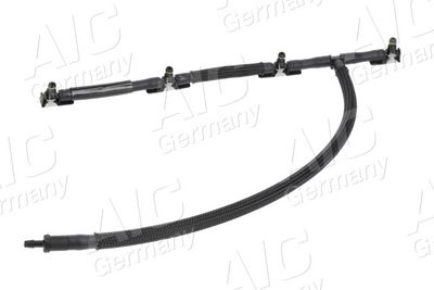 SCHLAUCH LECKKRAFTSTOFF AIC 77032 1