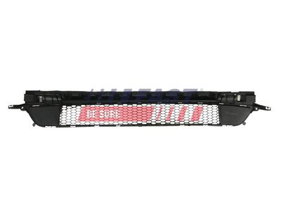 GRILA VENTILATIE BARA PROTECTIE FAST FT91511 1