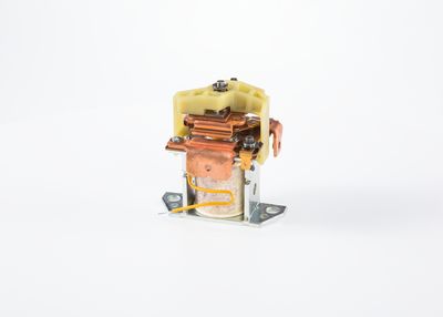 RELEU DEMAROR BOSCH 0331101006 5