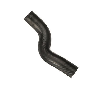 FURTUN RADIATOR GATES 052130 53