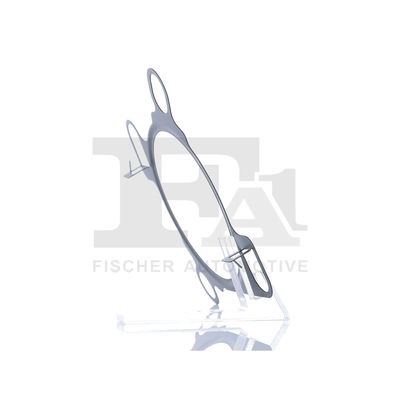 GARNITURA VENTIL AGR FA1 EG2200907 26