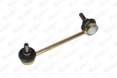 BRAT/BIELETA SUSPENSIE STABILIZATOR BIRTH BD0353 6
