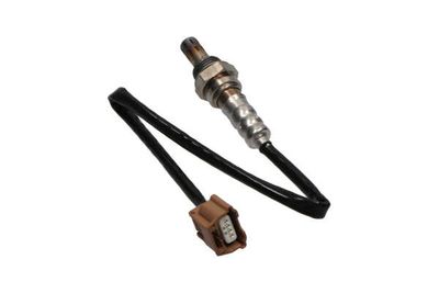 SONDA LAMBDA Kavo Parts EOS6557 26