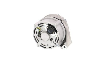 GENERATOR / ALTERNATOR REMANTE 011003000025R 35