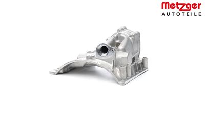 POMPA ULEI METZGER AUTOTEILE 8000055 24