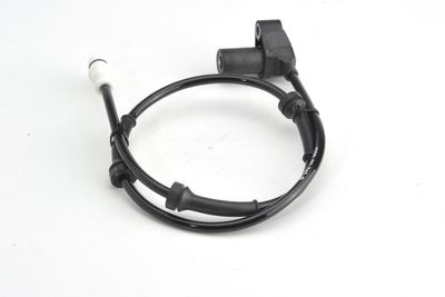 SENSOR RADDREHZAHL BOSCH 0265006384 16