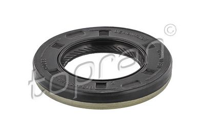 SIMERING CUTIE AUTOMATA