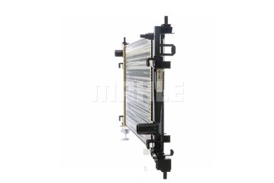 RADIATOR RACIRE MOTOR MAHLE CR773000S 21