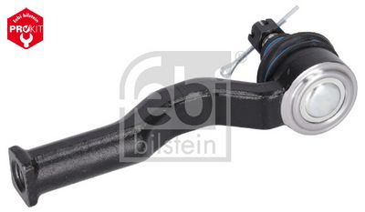 SPURSTANGENKOPF FEBI BILSTEIN 42454 1