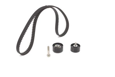 SET CUREA DE DISTRIBUTIE BOSCH 1987946714 29