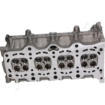 CHIULASA ASHIKA SZ027S 5