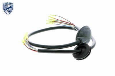 SET REPARATIE SET CABLURI VEMO V10830001 4