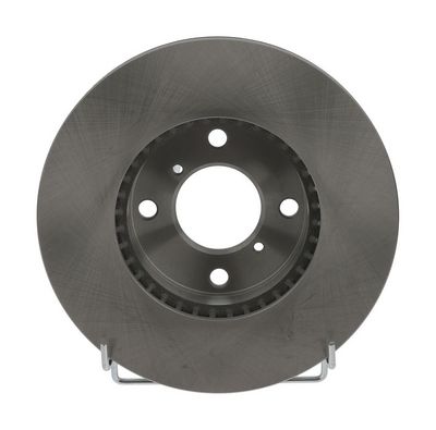 спирачен диск CHAMPION 562179CH