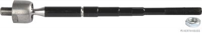 AXIALGELENK SPURSTANGE Herth+Buss Jakoparts J4841063