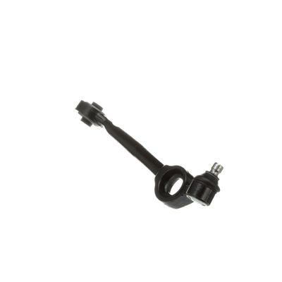 LENKER RADAUFHäNGUNG DELPHI TC505 30