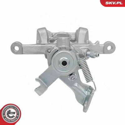 ETRIER FRANA ESEN SKV 78SKV233 3