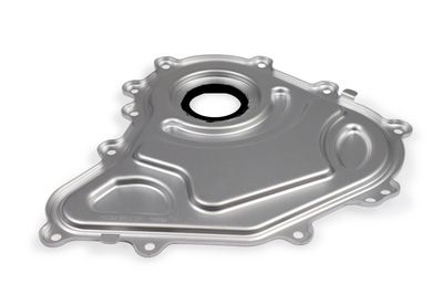 STEUERGEHäUSE HEPU 218093 1