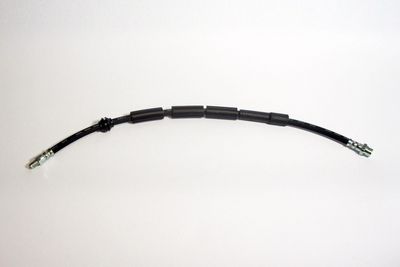 спирачен маркуч FERODO FHY3092